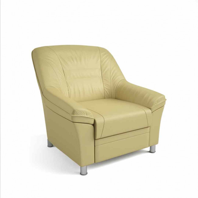 Зона ожидания KARELIA Зона ожидания KARELIA