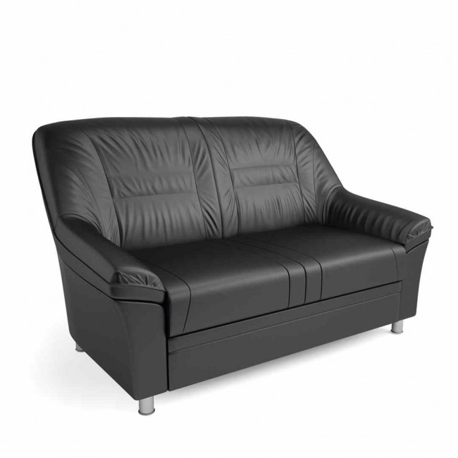 Зона ожидания KARELIA Зона ожидания KARELIA