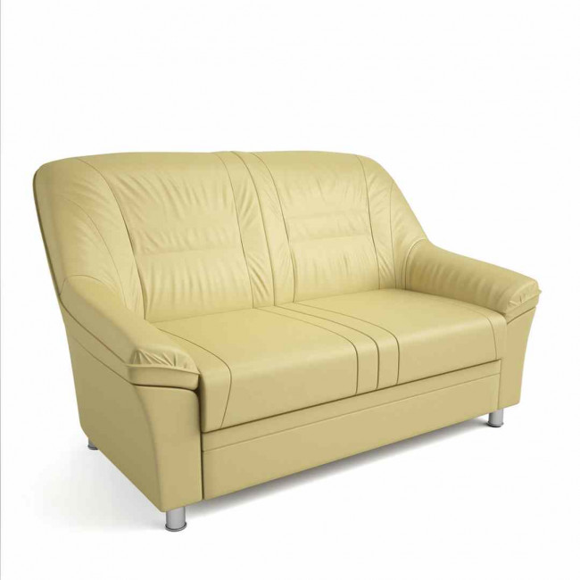 Зона ожидания KARELIA Зона ожидания KARELIA