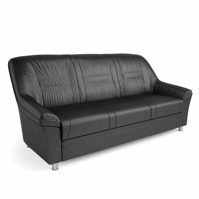 Зона ожидания KARELIA Зона ожидания KARELIA