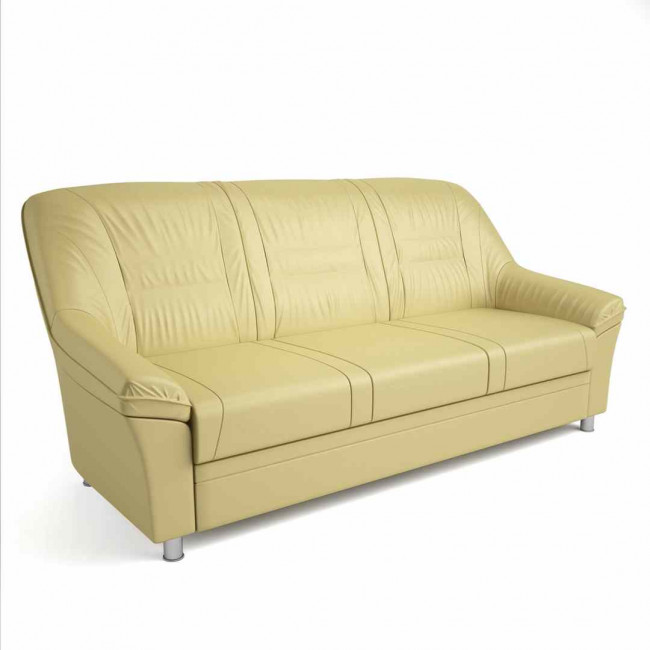 Зона ожидания KARELIA Зона ожидания KARELIA