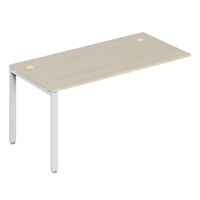 Удлинитель стола Pointex TDM32230584