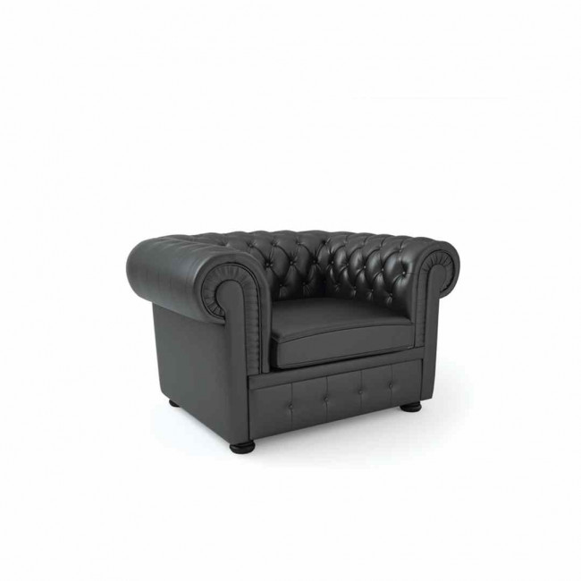 Зона ожидания CHESTERTON Зона ожидания CHESTERTON