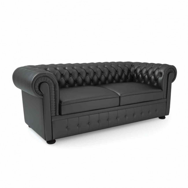 Зона ожидания CHESTERTON Зона ожидания CHESTERTON