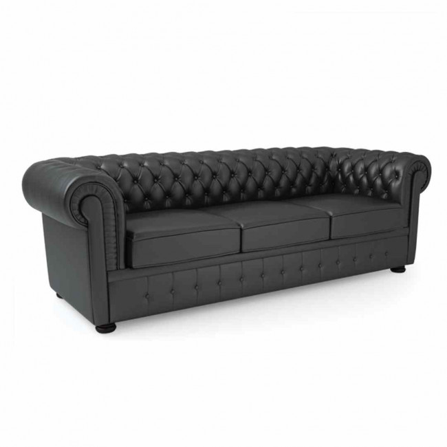 Зона ожидания CHESTERTON Зона ожидания CHESTERTON