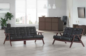 Зона ожидания RIZZA