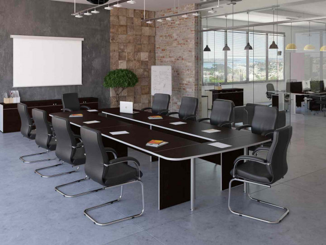 Зона переговоров SWIFT