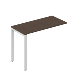 Брифинг-приставка Pointex TDM32271114