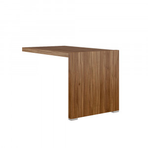 Брифинг-приставка Pointex SOL29771103