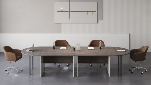 Зона переговоров NEW LINE