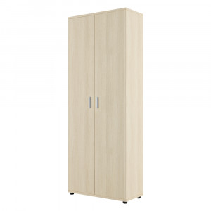 Гардероб Pointex TRD29650208