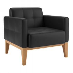 Кресло Pointex TOT36410001