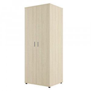 Гардероб глубокий Pointex TRD29650108