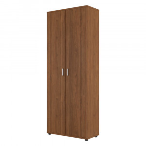 Гардероб Pointex TRD29650203