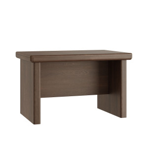 Брифинг- приставка Pointex DVS2371204