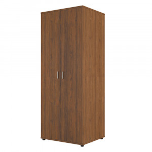 Гардероб глубокий Pointex TRD29650103