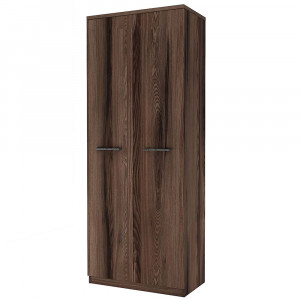 Гардероб Pointex FOT30450204