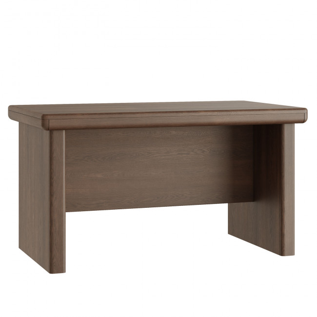 Брифинг- приставка Pointex DVS2371304