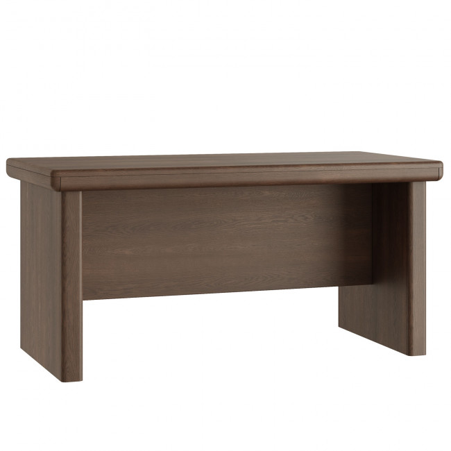 Брифинг- приставка Pointex DVS2371404