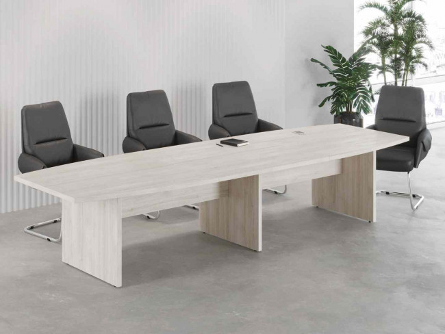 Зона переговоров ZION Зона переговоров ZION