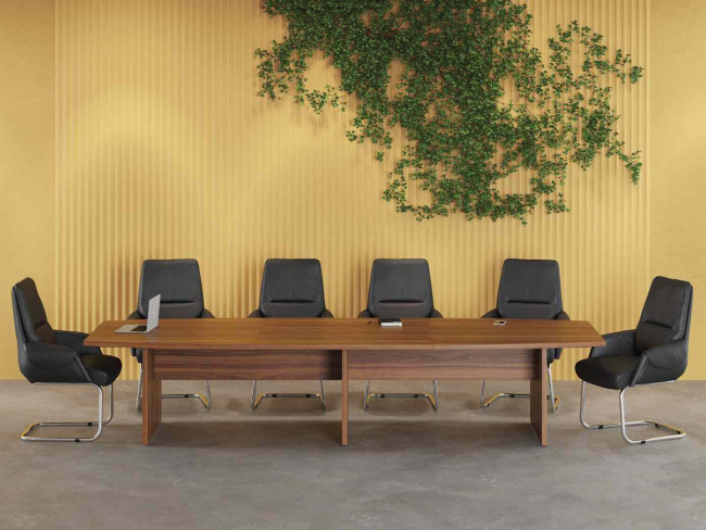 Зона переговоров ZION Зона переговоров ZION