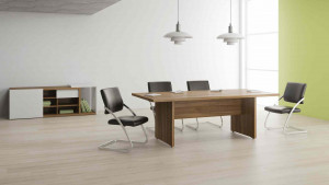 Зона переговоров ZION