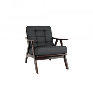 Кресло Pointex RIZ32710011