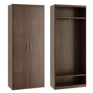 Гардероб Pointex DVS2350204