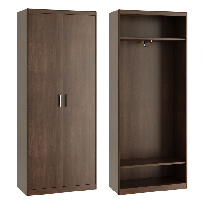 Гардероб Pointex DVS2350204