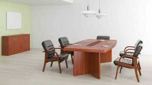 Зона переговоров BRISTOL