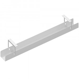 Лоток узкий на стол 80 см Pointex CBM33610004  (CBM33610004)