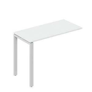 Брифинг-приставка Pointex TDM32271144