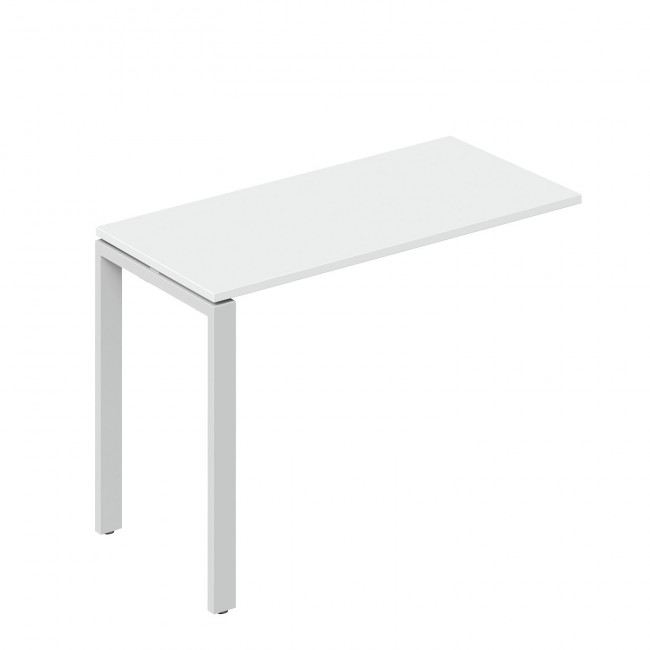 Брифинг-приставка Pointex TDM32271144