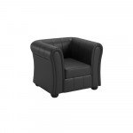 Кресло Pointex BRU18710001  (BRU18710001)