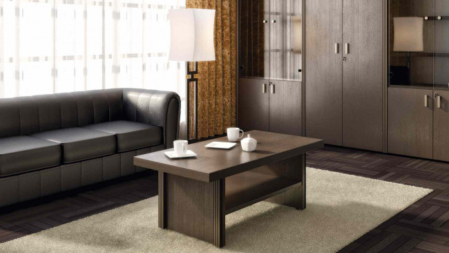 Зона переговоров CHICAGO Зона переговоров CHICAGO