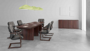 Зона переговоров CAPITAL