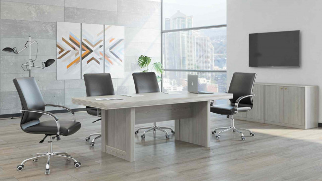 Зона переговоров BERN