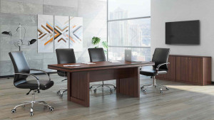 Зона переговоров BERN