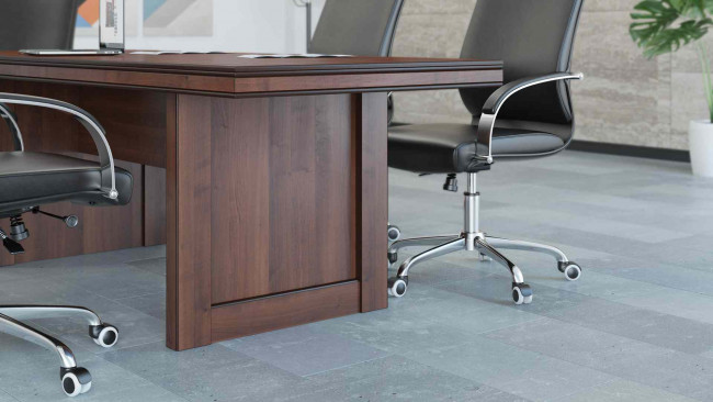 Зона переговоров BERN