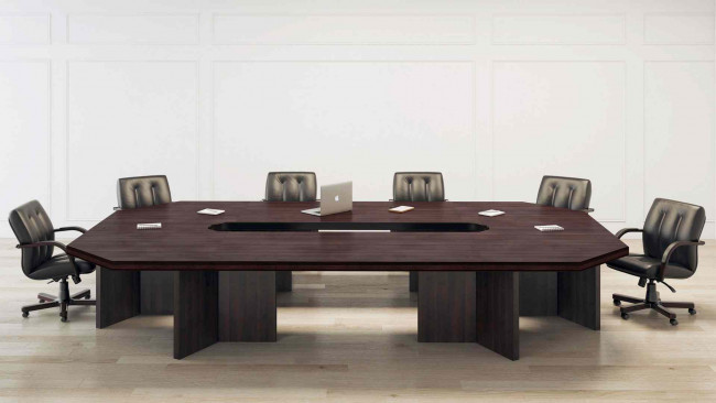 Зона переговоров BERN