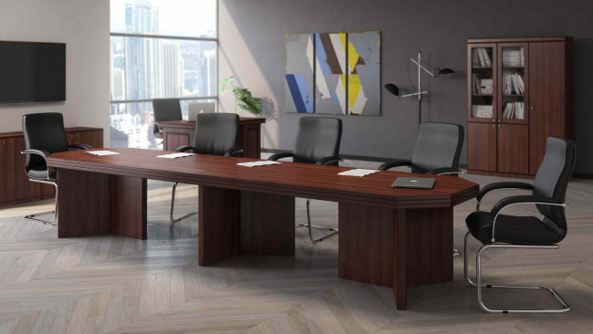 Зона переговоров BERN