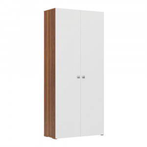 Гардероб Pointex ZIO28550213