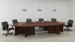 Зона переговоров HARVARD