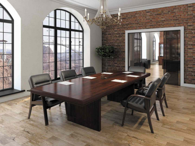 Зона переговоров HARVARD Зона переговоров HARVARD