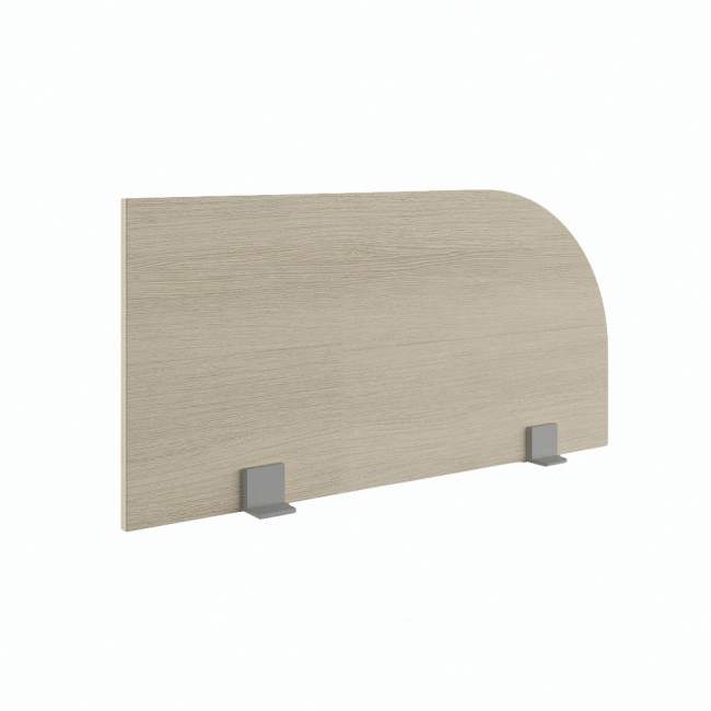 Экран боковой Pointex TRD29681908 Экран боковой Pointex TRD29681908