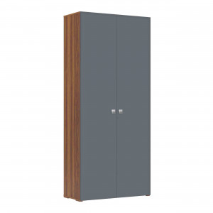 Гардероб Pointex ZIO28550293