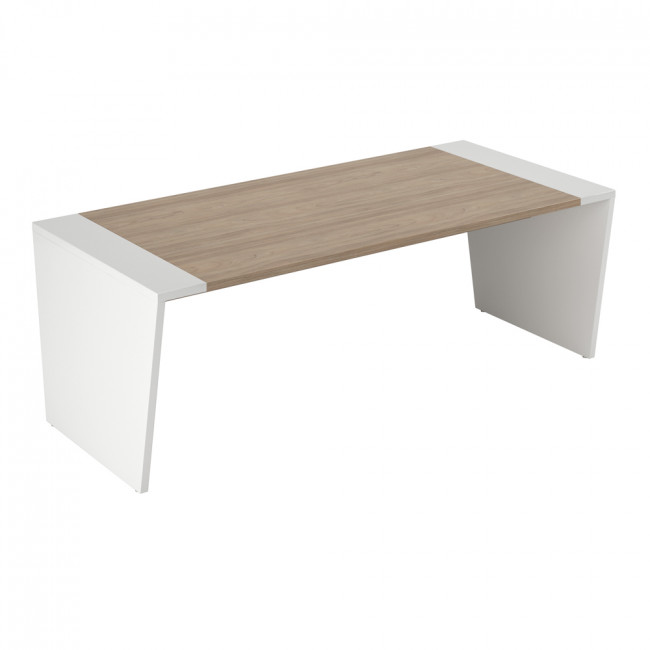 Кофейный стол Pointex AST33961221