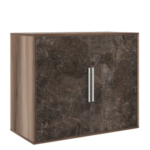 Креденция 2 двери Pointex BTN36140242