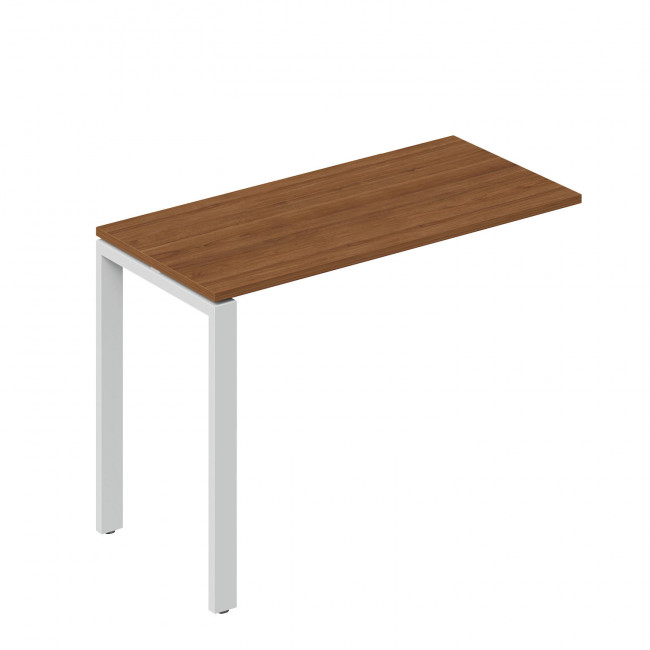 Брифинг-приставка Pointex TDM32271134