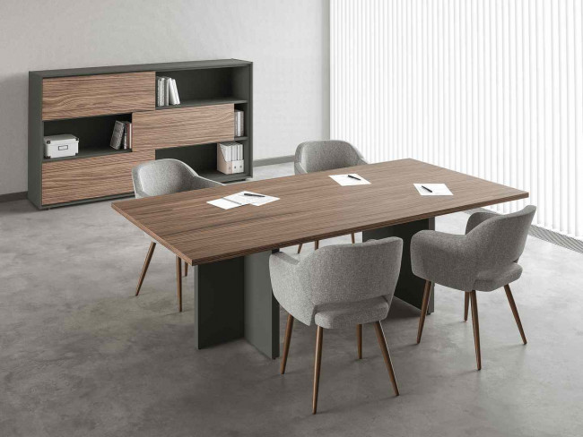 Зона переговоров DALI Зона переговоров DALI